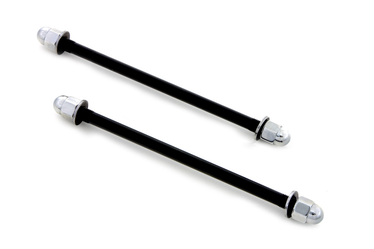 Colony - Acorn Motor Mount Bolt